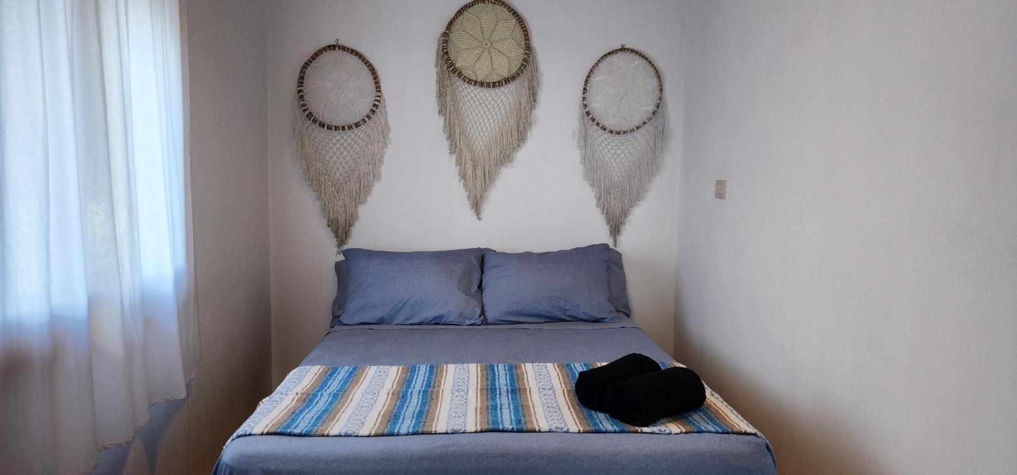 Kin Tulum House Downtown公寓 外观 照片